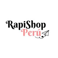 rapishopperu