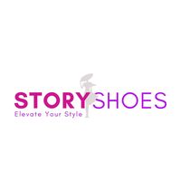 storyshoesofficial