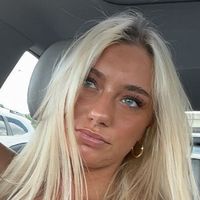 .ameliasprivvv