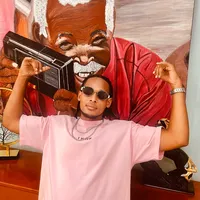 original sound - motownsanya