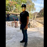 l.dmntd.la.dm.200