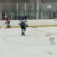 lukey_main93