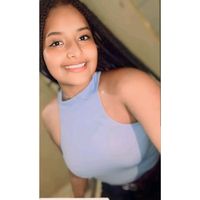 jasminelopez217