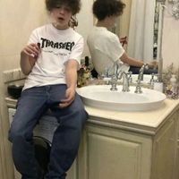 оригинальный звук