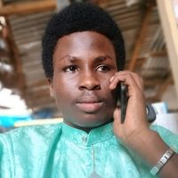 adam.seidna
