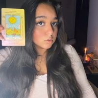 tarotbylilly777