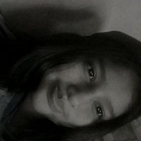 tulokita.134
