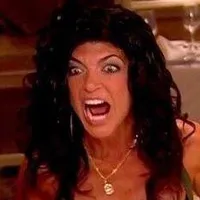 original sound - bravotv_clips