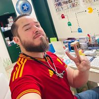dr.pollo1