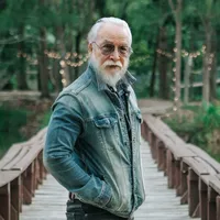 original sound - natchakrit_kung1