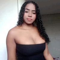 glennysmar21