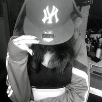 tiffanybntz13
