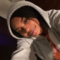 tootybooted