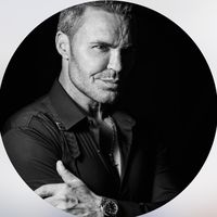 eduardocostaapaixonadofc