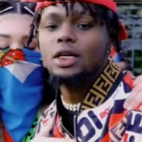 original sound - fresha_tv_show