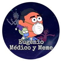 sonido original