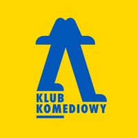 klubkomediowy
