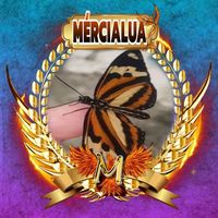mercialua1208
