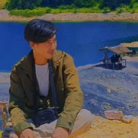 original sound - ciputpounya