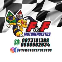 fyfmotorepuestos