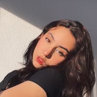tessy_mc9