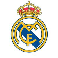 realmadrid.c.f.oficial15