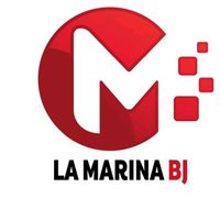 la.marina.bj