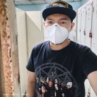 original sound - rhonjaval31