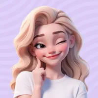 original sound - jossy.ortiz8