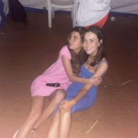 oliviamccarthy04
