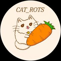 catrots_corner
