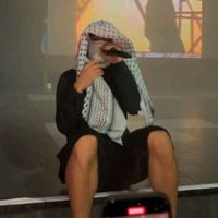 f l a m i n g h o t c h e e t o s