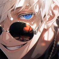 e.son.rn