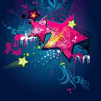 original sound - estrela.musical