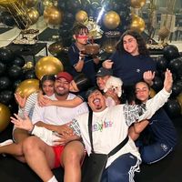 turma_dohytalo2
