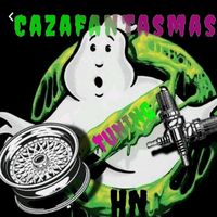 cazafantasmas504