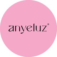 anyeluzoficial