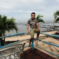 alvaro_estrada_29