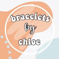 chloebracelets