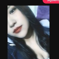 yudith_mendoza1
