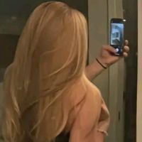 evgenijaelena28