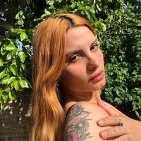 eliz11abeth55
