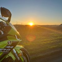 sunet original