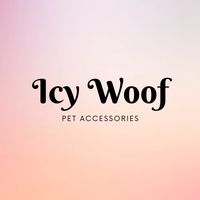 shop_icy_woof