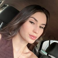 giovannabarreto19