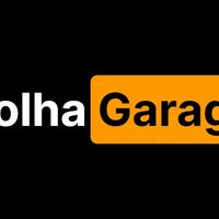folha_garage