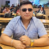 rafamaquin33