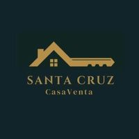 casaenventasantacruz
