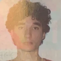 original sound - ddogll