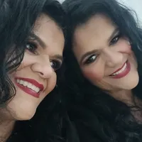 original sound - preciosaluci50